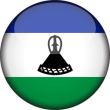 8.-Place-next-to-other-flags